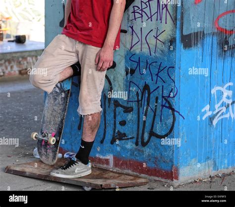 skateboard st louis
